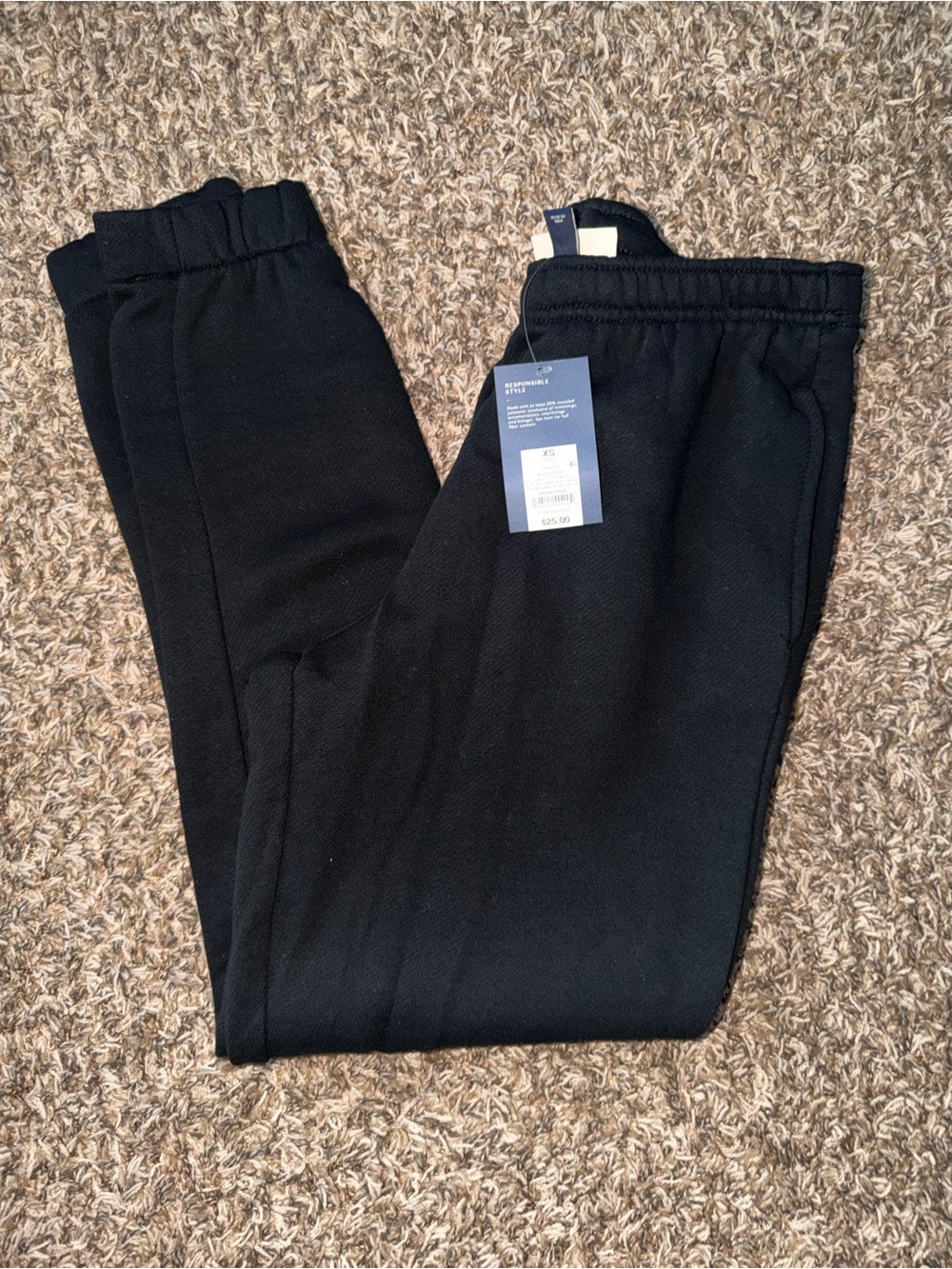 Universal Threads Jogger Sweatpants